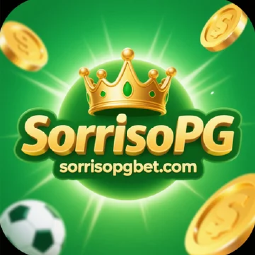 SorrisoPG